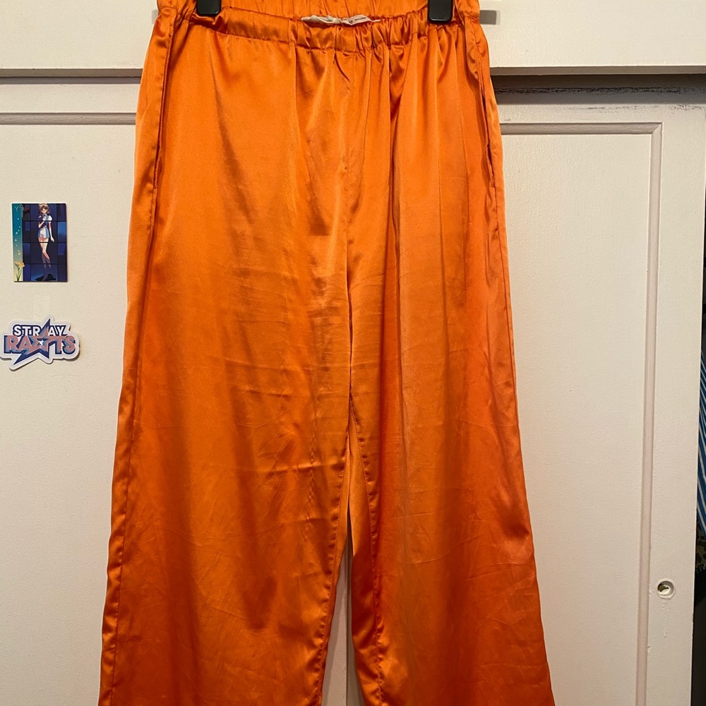 Urban outfitters pants